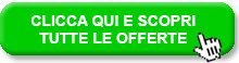 scopri le offerte