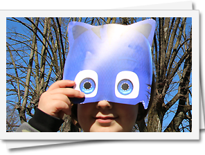 Gattoboy