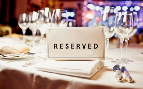 Animazione per bambini - il party elfi mattacchioni