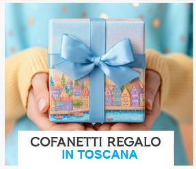 Terme con bambini