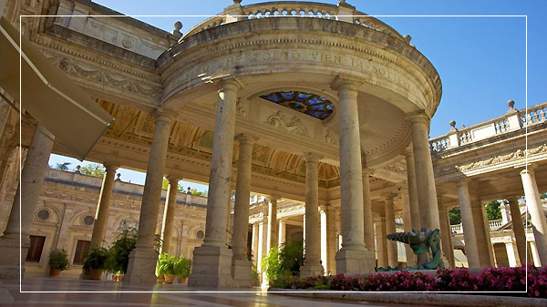 Hotel 3 stelle vicino Collodi in Toscana adatto per le vacanze di famiglie con bambini