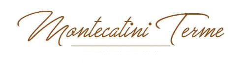 Cosa fare a Montecatini Terme con i bambini