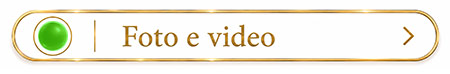 foto e video