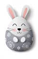 idee pasqua
