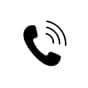 Contatto telefono prenotazione