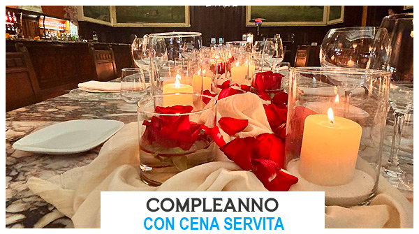 Vacanze alla terme pensate per la famiglia - animazione per intrattenere e divertire i bambini - clicca qui per vedere l'offerta alle terme con i bambini in Toscana - luglio 2026 Location compleanno Montecatini Terme dove festeggiare il compleanno