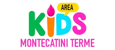 logo Kids Area