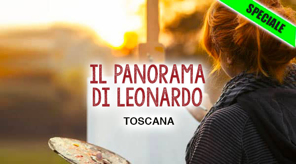 Cena in Hotel con trattamento di mezza pensione