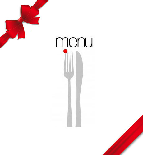 Veglione di San Silvestro alle  Terme di Montecatini in Toscana