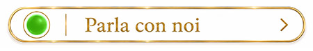 Parla con noi