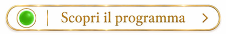 Scopri il programma
