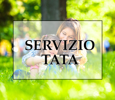 Hotel con baby club Montecatini Terme