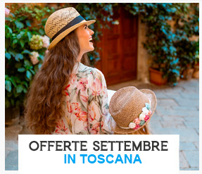Cure termali in Toscana