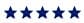 recensione 5 stelle