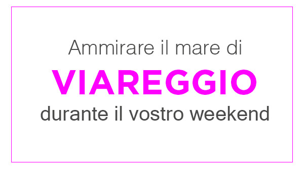 Firenze con bambini